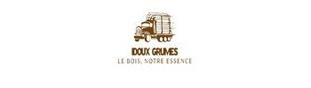 Idoux Grumes